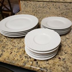 Dish Set