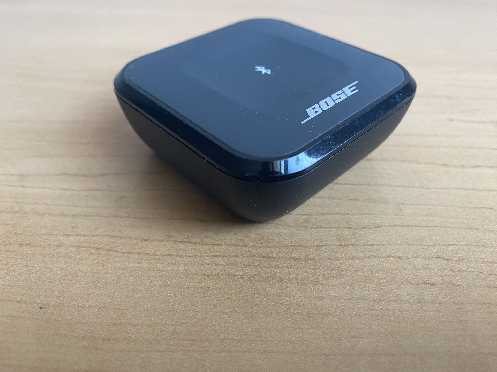 Bose Bluetooth Audio Adapter for Sale in Washington, DC - OfferUp