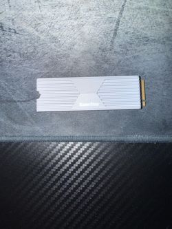 Gamestop 1 terabyte of storage for playstation