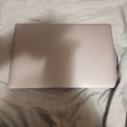 Dell Laptop Latitude 5410 
