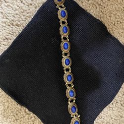 Vintage Bracelet