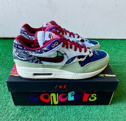 Nike Air Max