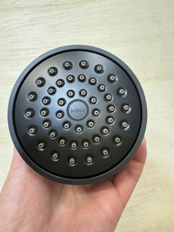 Brand New Moen Shower head 