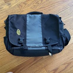 Timbuk2 Messenger Bag