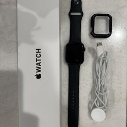 Apple Watch Series 6 - 44mm