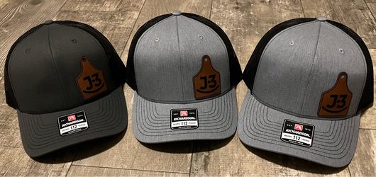 Richardson 112 hats