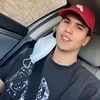 Brandon