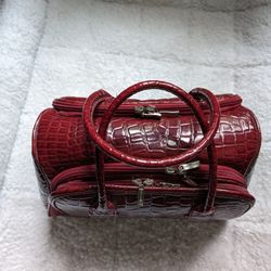 Caboodle Cosmetic Bag