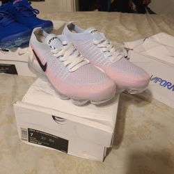 Vapormax