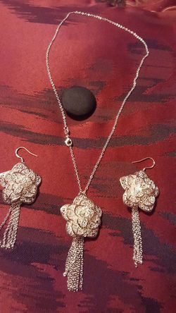 Sterling silver set wholesale price