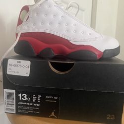 Kids Authentic Shoes For Sales