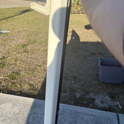 Projector Screen