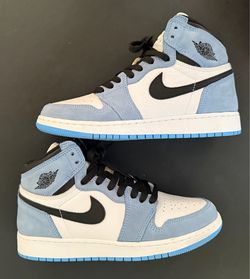 Jordan 1 - 6.5Y