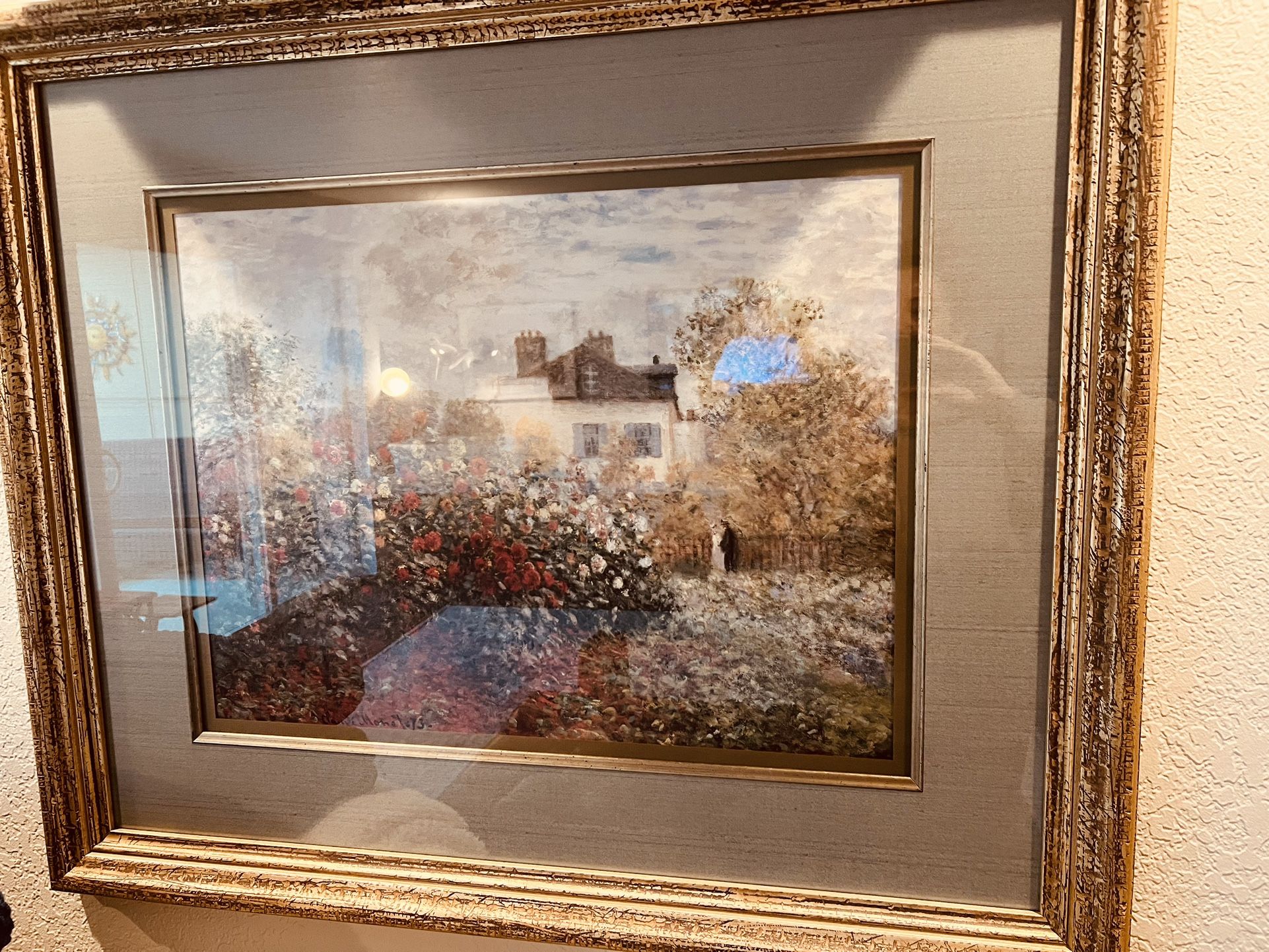 Collection Of 12 Framed Art for Sale in Kirkland, WA OfferUp