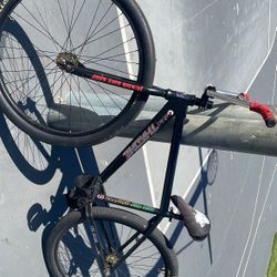 Throne 29er $575 (OBO)