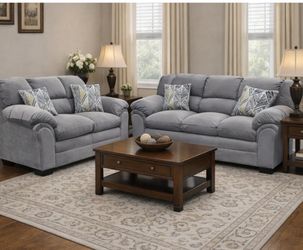 Furniture living room
