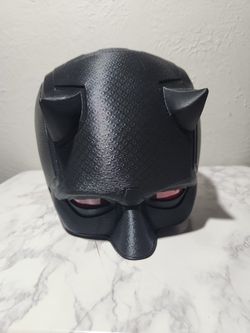 Marvel Daredevil Helmet 