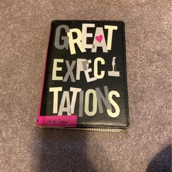 Kate Spade Kindle Holder 