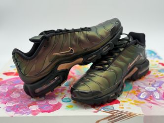 Nike Air Max Plus OG ‘Scarab’