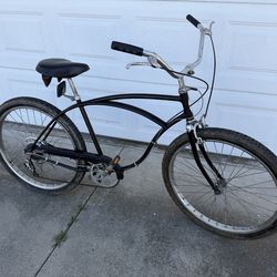 Schwinn