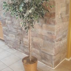 Decorative Artificial Tree