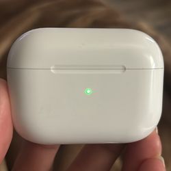 Apple AirPods gen. 4