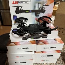 AEE SELFY DRONE