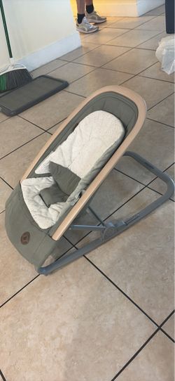 Maxi-Cosi Baby Bouncer Seat