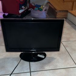 Samsung 21 Inch Tv Monitor 
