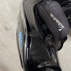 Vespa Primavera 50 Cc 