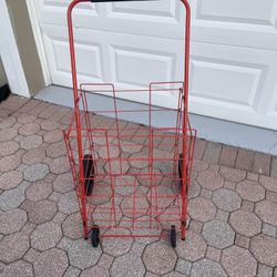 Cart