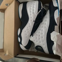 Jordan 13 