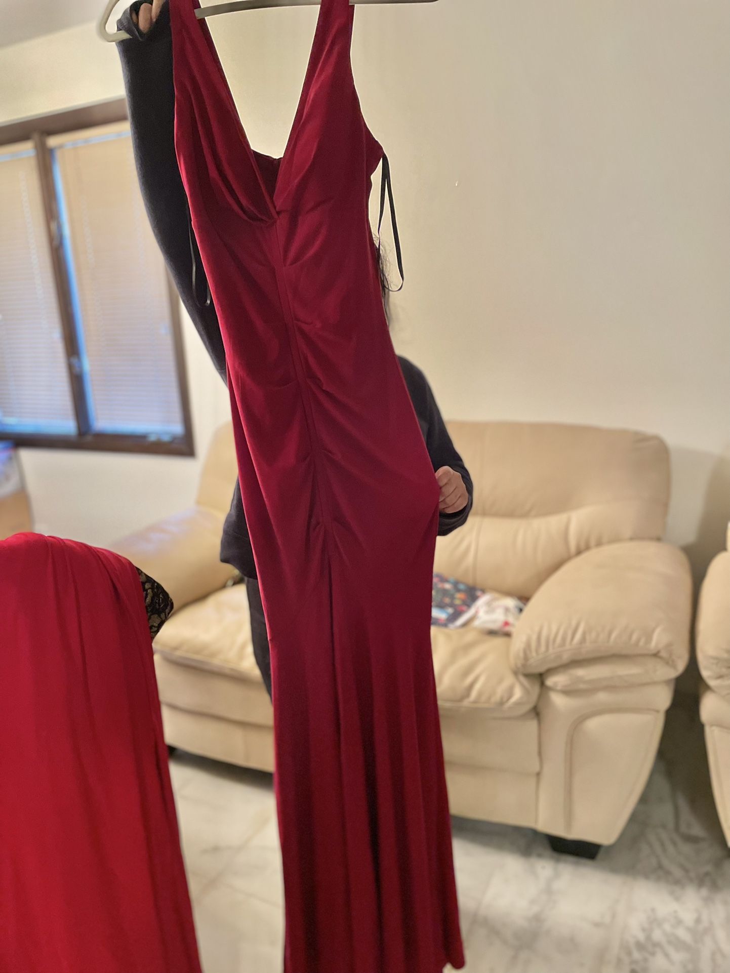 Formal Dress for Sale in Hammond, IN OfferUp