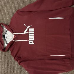 Men’s Sweatshirt Hoodies 