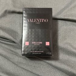 Valentino Uomo Brand New 