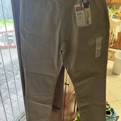Levi Pants 29x30
