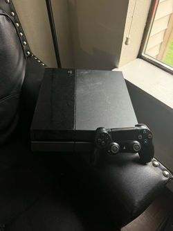 Ps4 orginal