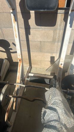 Better offer exercise item $25.00