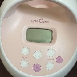 Spectra S2