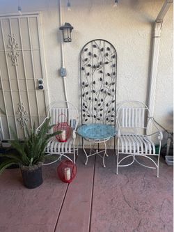 Garden Bundle