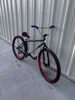 Street co 29”