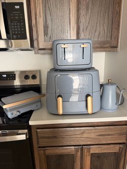 Drewbarrymore kitchen appliances
