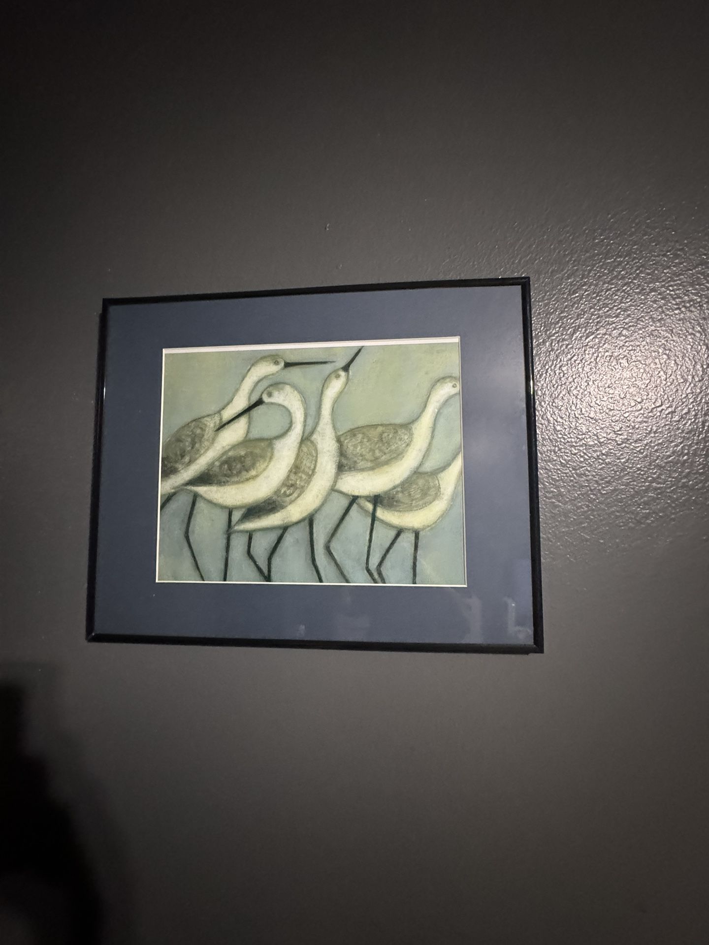 Picture Frame