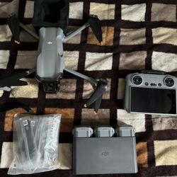 Drone 
