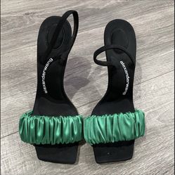 Alexander Wang Sandals