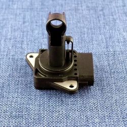 New Mass Air Flow Sensor MAF Meter for Toyota Lexus 2000 -ES300