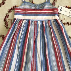 Size 2t