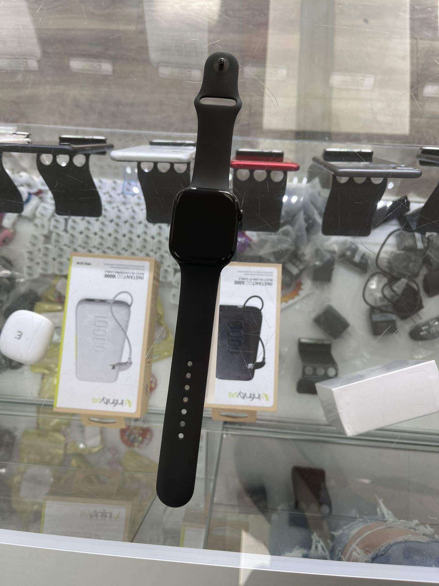 Apple Watch Series X $10 DOWN,All Products : American Fashion Style Bags On Sale