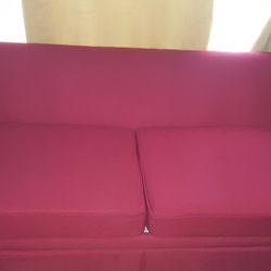 Sofa Cama Size Full 