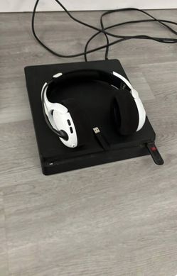 Ps4 For Sell
